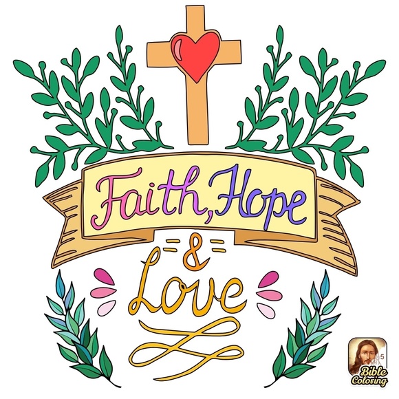 Meet your Posher, Donald - Picture 1 of 1